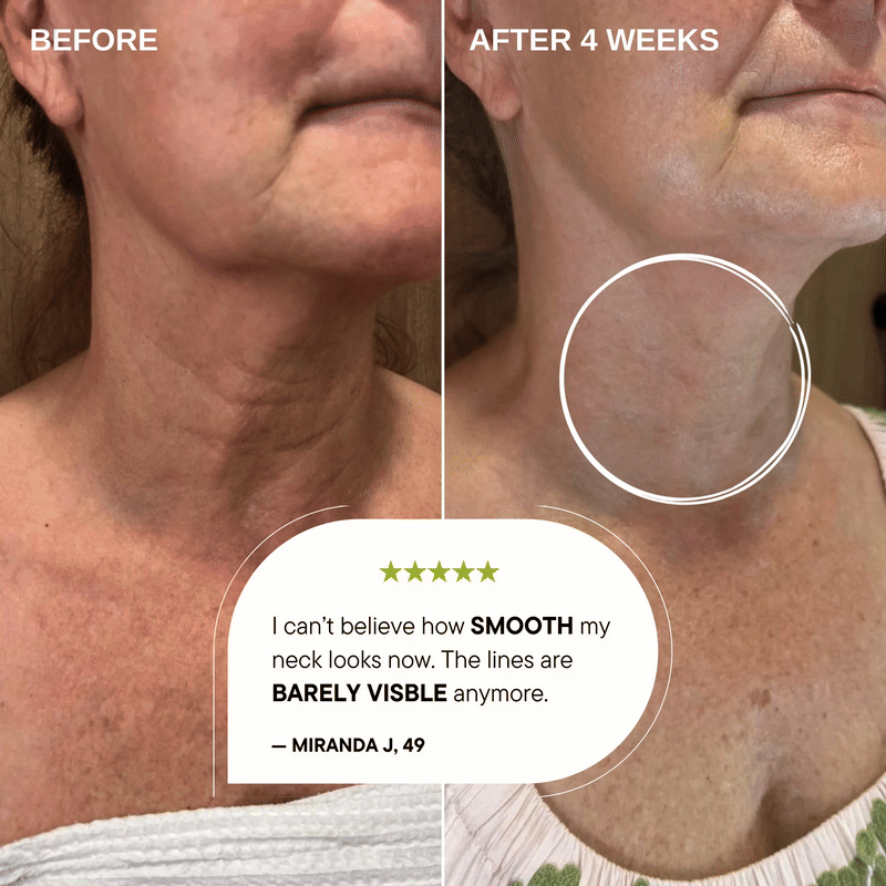 Retinal Booster – Advanced Formula